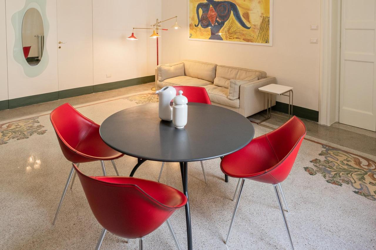 Distilia Dimora Salentina Aparthotel San Cesario di Lecce Exterior foto