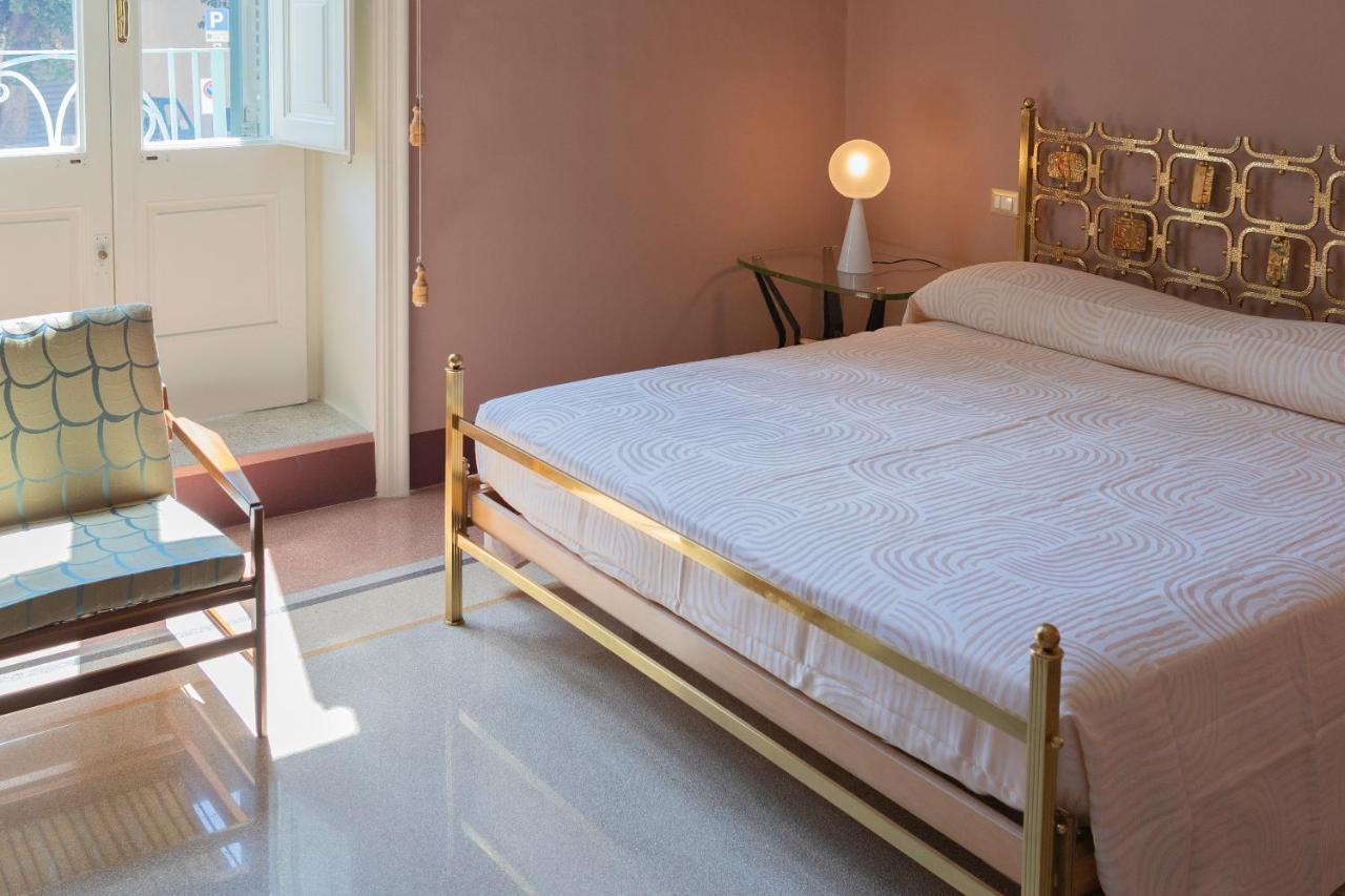 Distilia Dimora Salentina Aparthotel San Cesario di Lecce Exterior foto