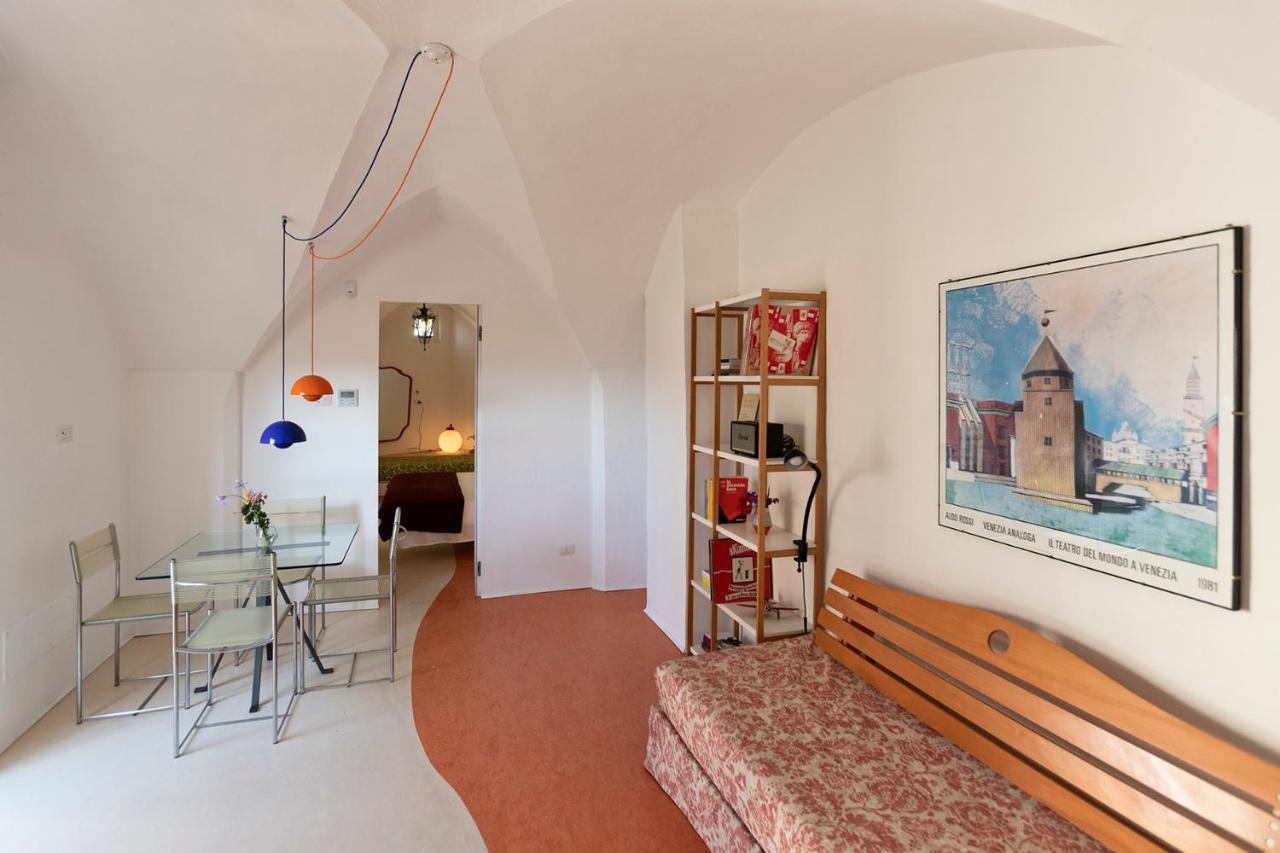 Distilia Dimora Salentina Aparthotel San Cesario di Lecce Exterior foto
