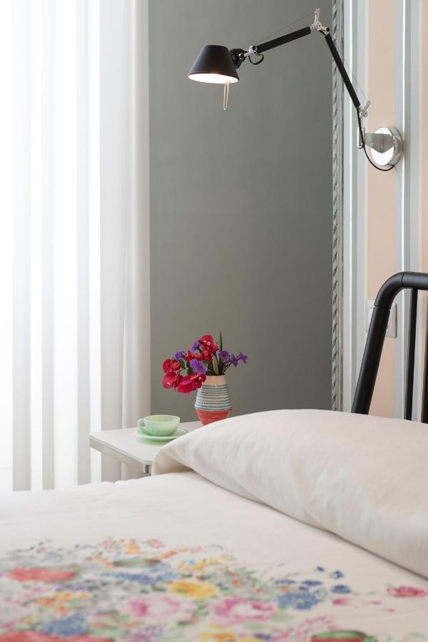 Distilia Dimora Salentina Aparthotel San Cesario di Lecce Exterior foto