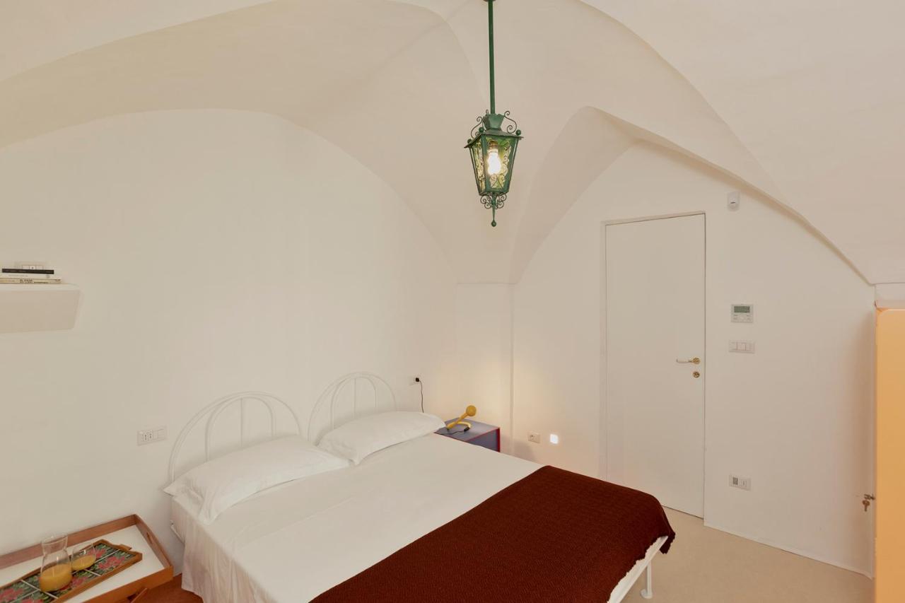 Distilia Dimora Salentina Aparthotel San Cesario di Lecce Exterior foto