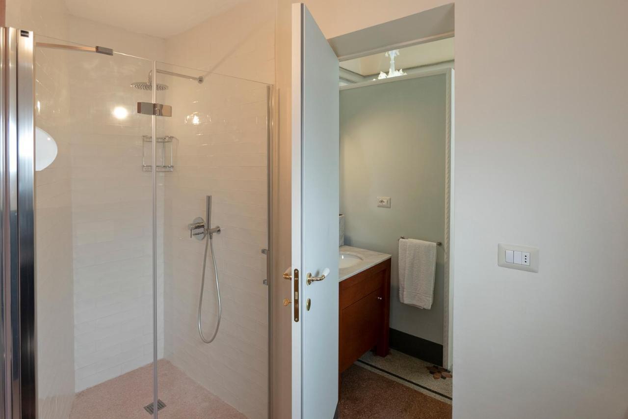 Distilia Dimora Salentina Aparthotel San Cesario di Lecce Exterior foto