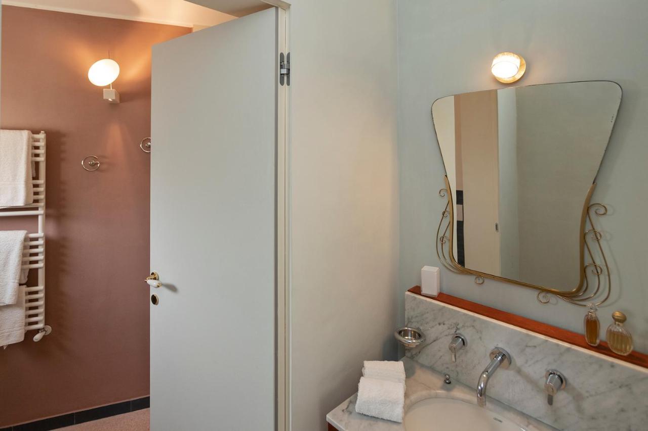 Distilia Dimora Salentina Aparthotel San Cesario di Lecce Exterior foto
