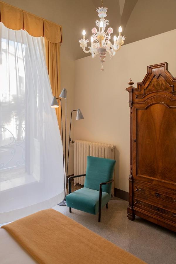 Distilia Dimora Salentina Aparthotel San Cesario di Lecce Exterior foto