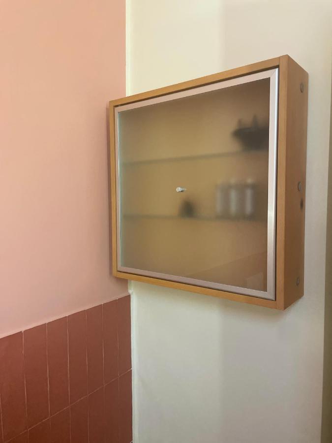Distilia Dimora Salentina Aparthotel San Cesario di Lecce Exterior foto